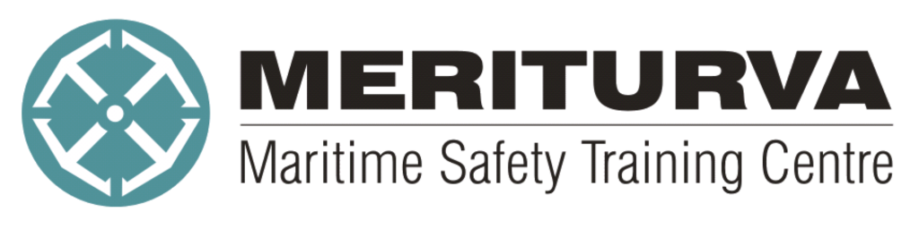 tekstilogo_en_960x240_transparent_meriturva_002 (1)